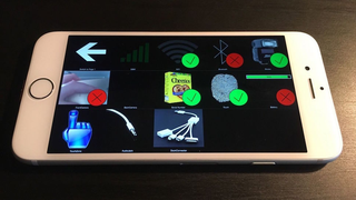 Why This iPhone 6 Costs More Than $40,000 (Updated)